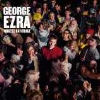 George Ezra - Budapest
